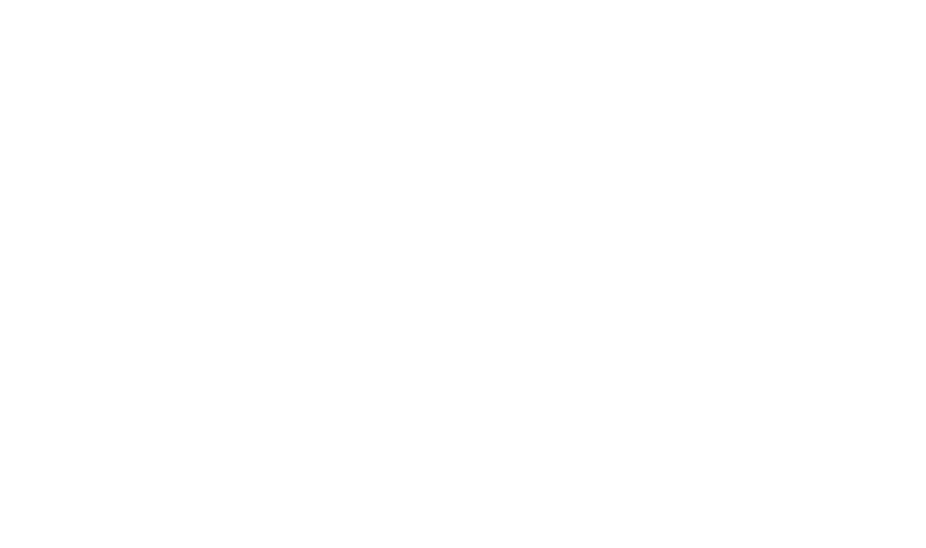Knockout Boxing Club logo