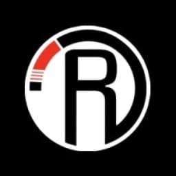 Rivers Brazilian Jiu Jitsu logo