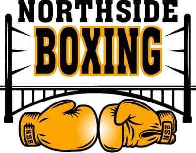 Main image of Northside Boxing
