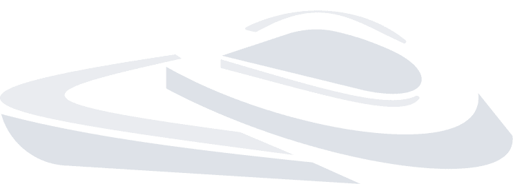 Martial Arts Palace logo