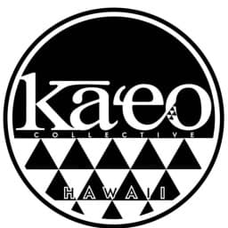 Ka'eo Athletics logo