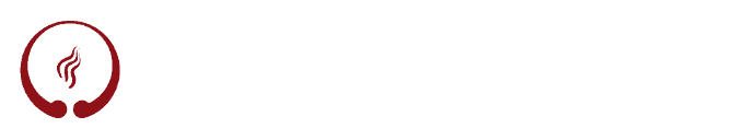 TOGKA logo