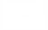 Ronin Training Center logo