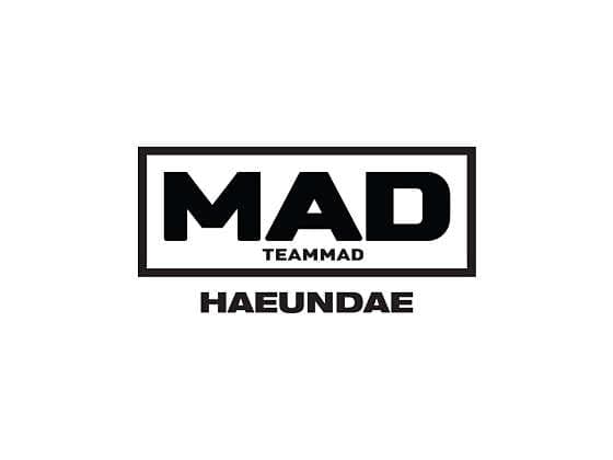 Main image of Team Mad Haeundae