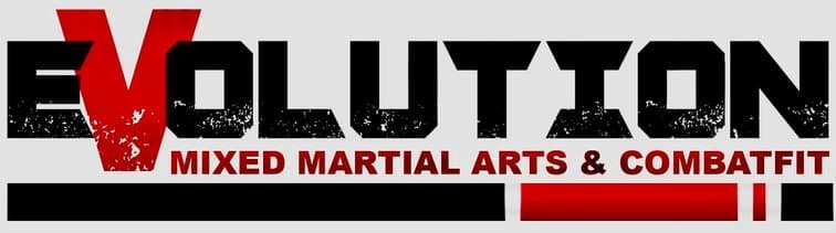 Main image of Evolution Mixed Martial Arts & CombatFitness