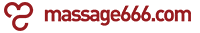 Grád Boxing Family logo
