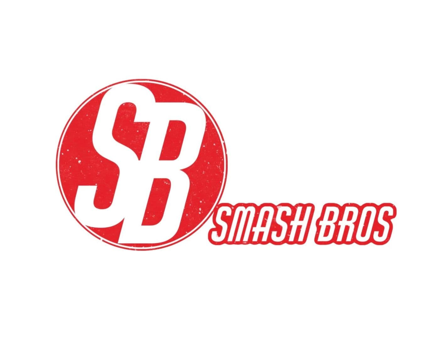 Main image of SmashBrosJJ