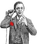 The Armoury Boxing Club logo