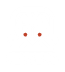 Jesters Jiu Jitsu logo