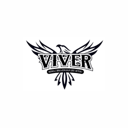 Viver MMA logo