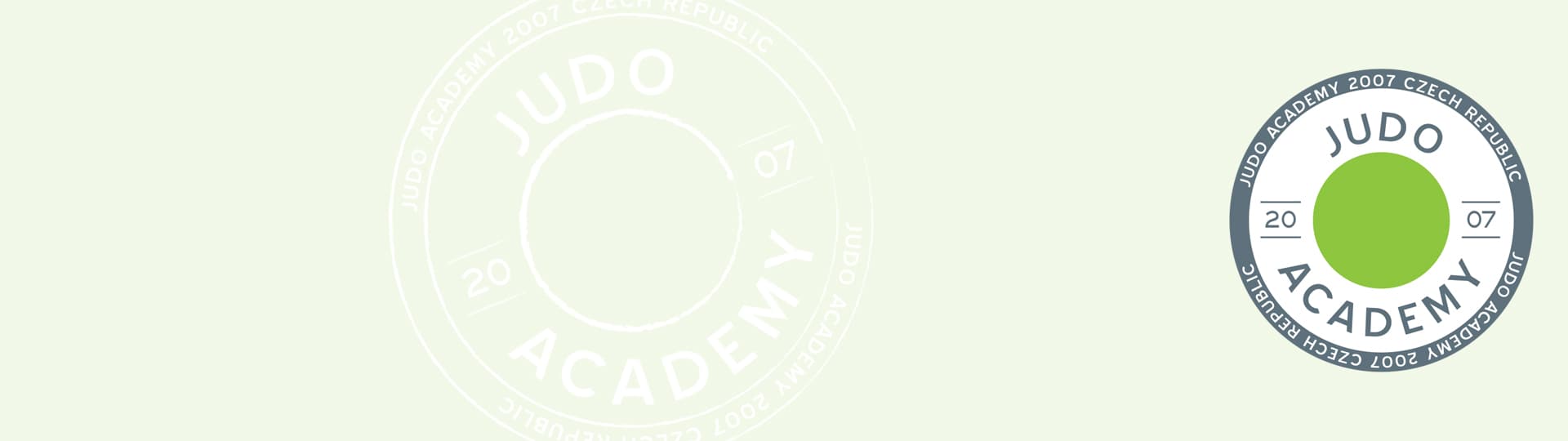 Main image of Judo Academy