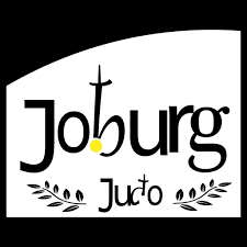 Kano Institute of Judo logo