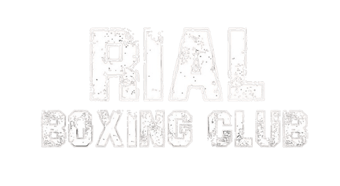 Rial Boxing Club logo