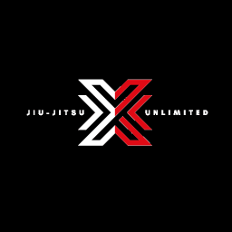 Jiu Jitsu Unlimited logo