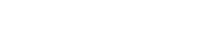 Estilo MMA Madrid - Tienda de boxeo, Muay Thai, MMA y BJJ logo