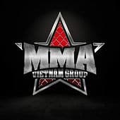 AGOGE - MMA, Boxing, Kickboxing, Muay Thai, Jiujitsu, Wrestling - cơ sở Tây Hồ logo