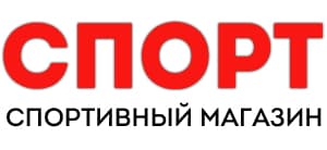 Спорт logo