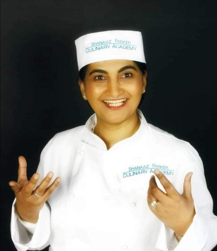 Main image of Ashihara Karate Surat