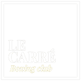 LE CARRE Boxing club logo