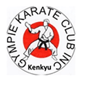 Main image of Escuela de Karate Do Dojo JG SANTAI