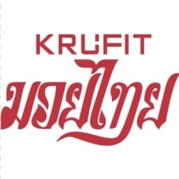 KruFit logo