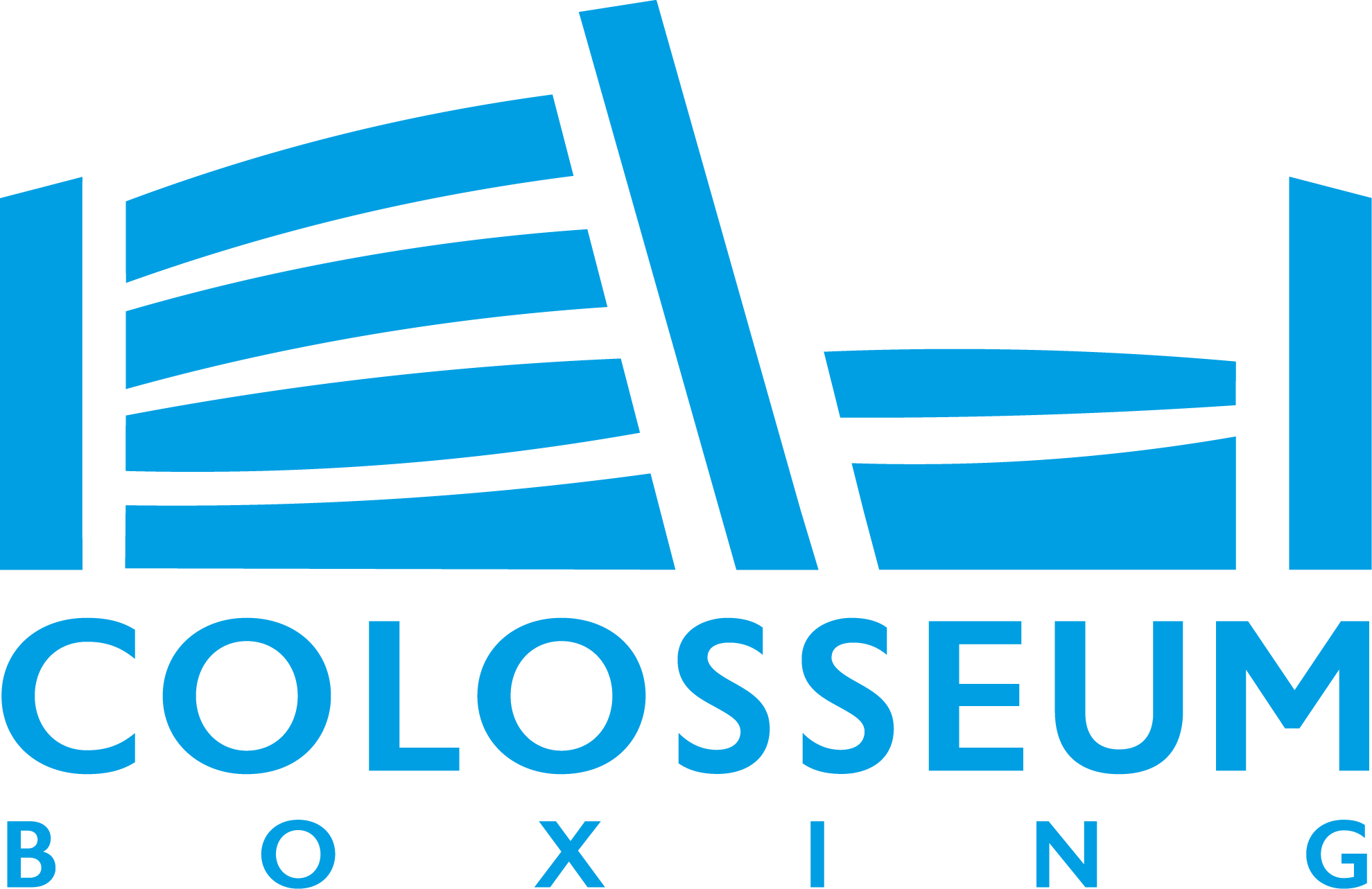 Renfrewshire Boxing logo