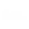 The Six Boxing logo