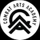 Combat Arts Academy logo
