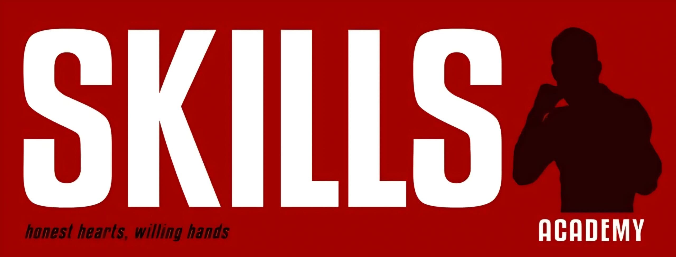 Main image of Skills Academy
