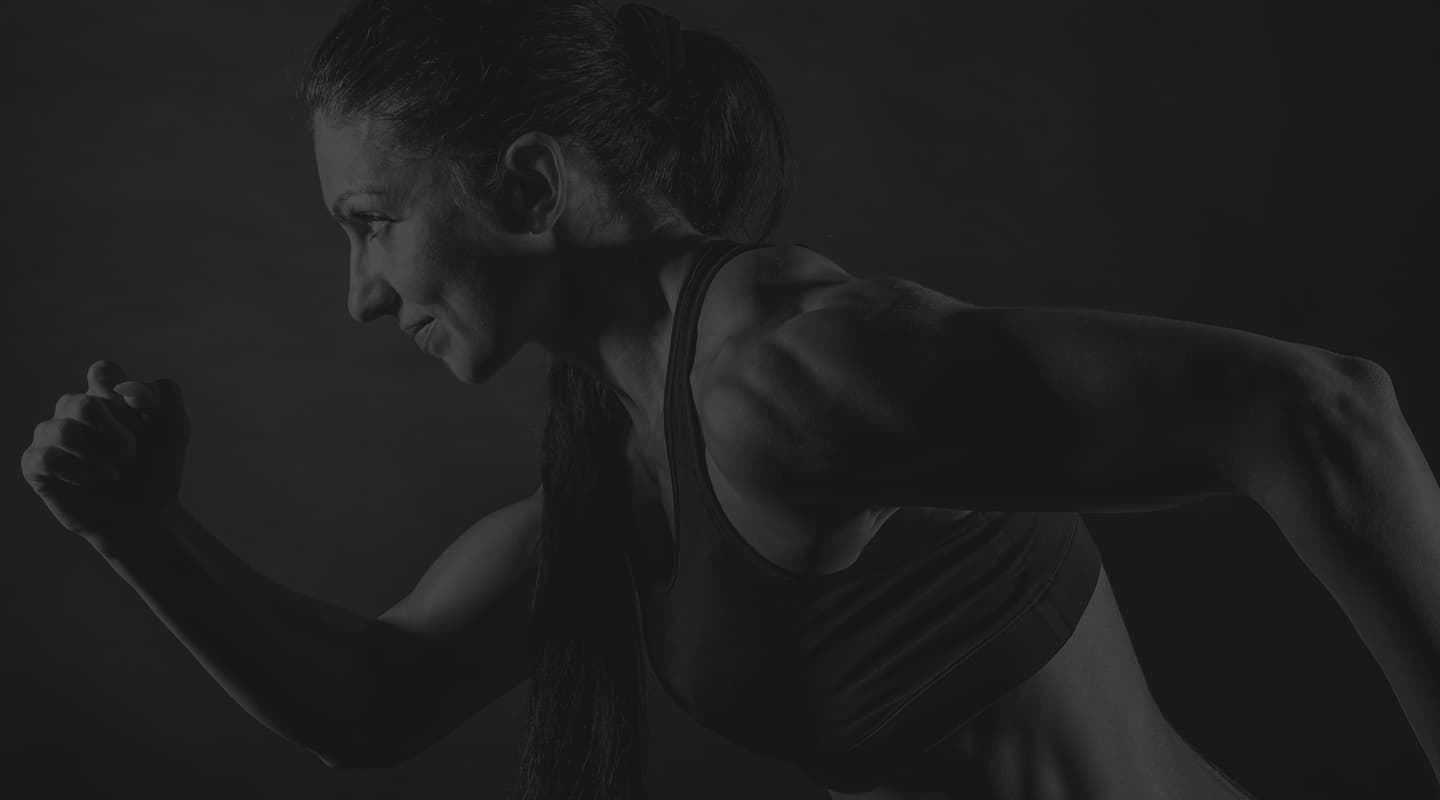 Main image of Спортивний клуб Greka MMA