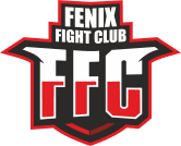 Fenix Fight Club logo