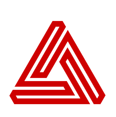 Melbourne Jiu-Jitsu Academy logo