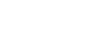 FIGHT DAY logo