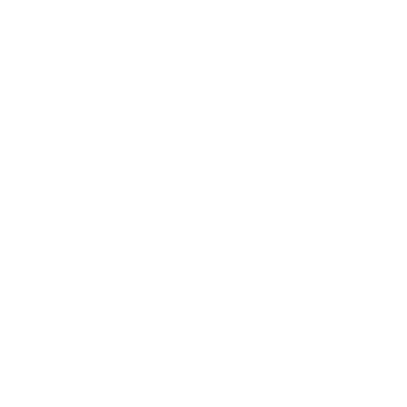 Main image of Klub Sportowy Bieżanowianka