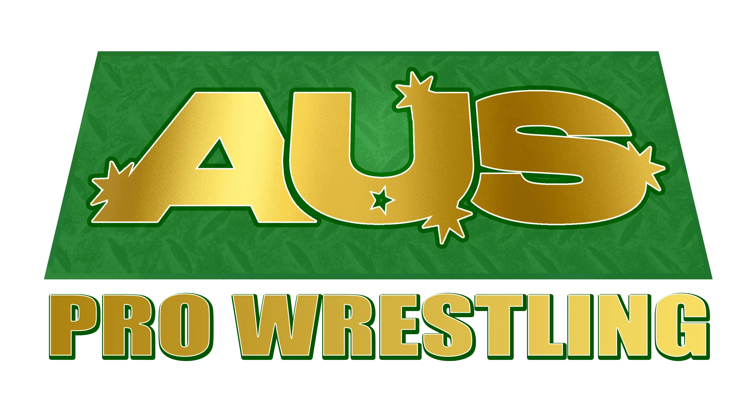 Main image of AUS Pro Wrestling