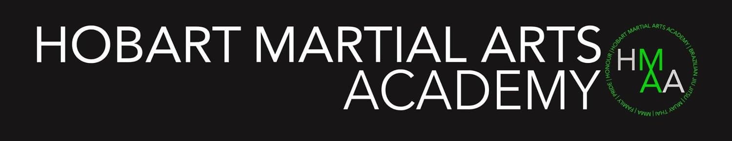 Main image of Hobart Martial Arts Academy