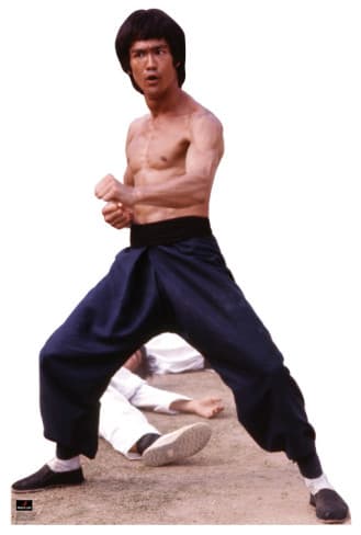 Main image of Biki Bora Warrior Muay Thai