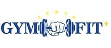 Main image of Gym Fit+