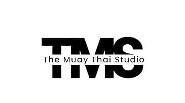 Yod Muay Fitness logo