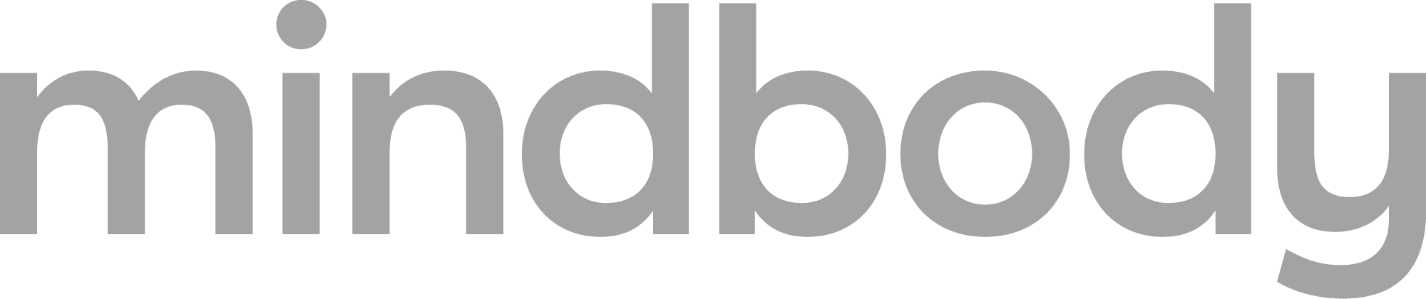 Stone Boxing logo
