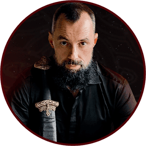Main image of Center of Martial Arts "Alatyr"