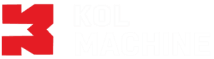 Academia Kolmachine logo