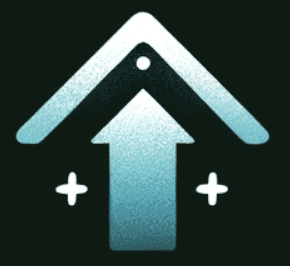 Elemental Combat Arts logo