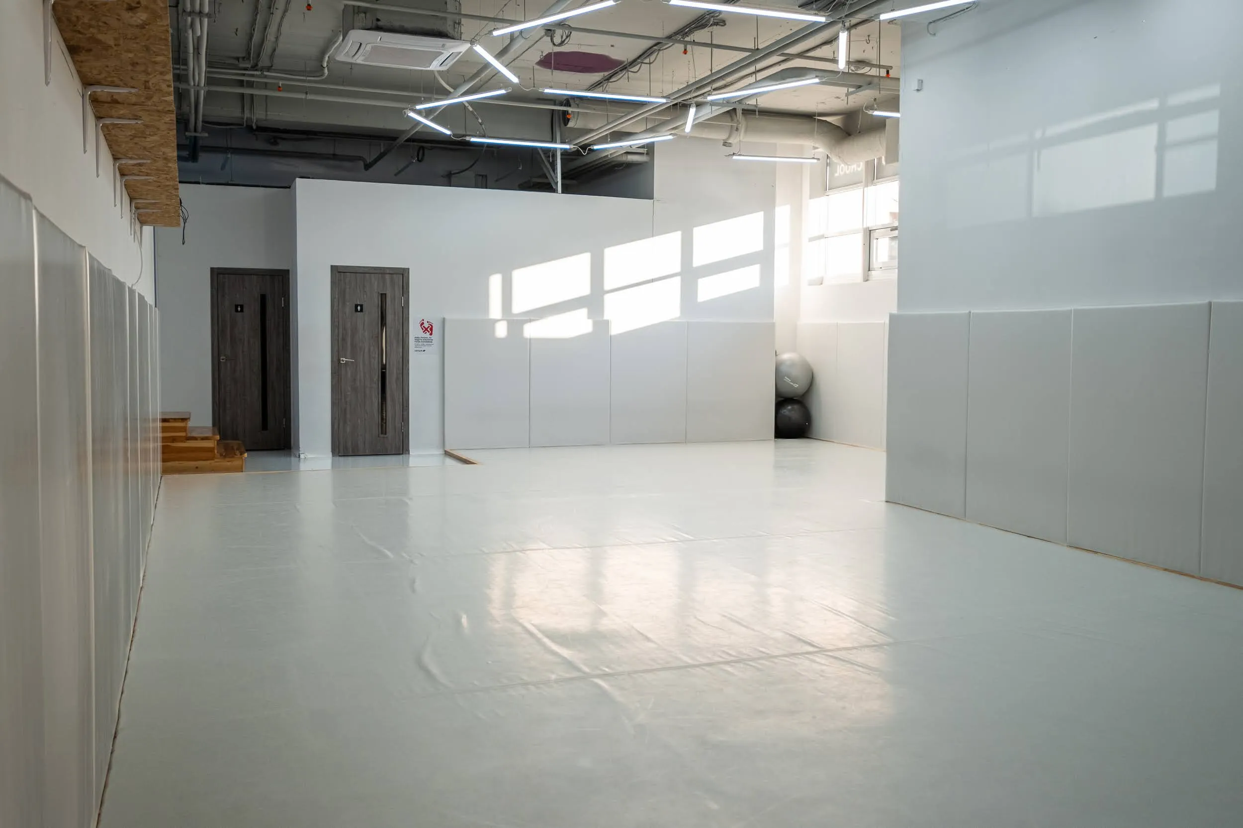 Main image of SEKCIJA brazilian jiu jitsu school