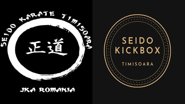 Main image of Seido Kickbox Timisoara
