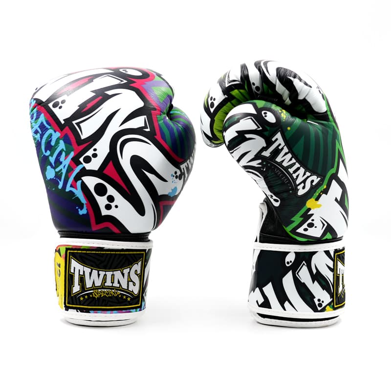 Main image of Vietnam Fight Club - Shop Boxing,MuayThai,Kickfit