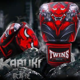 Vietnam Fight Club - Shop Boxing,MuayThai,Kickfit logo