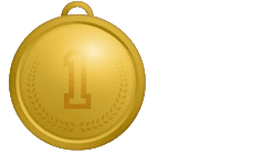 Main image of Ledényi Judo
