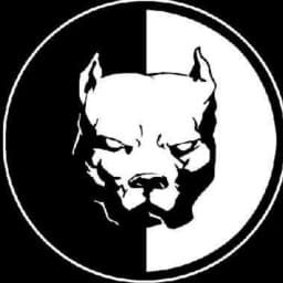 Tcb Fight Factory logo