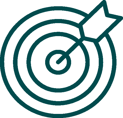 Utopia Martial Arts logo